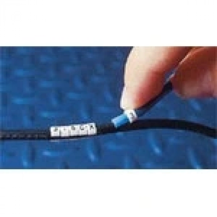 TE CONNECTIVITY / RAYCHEM