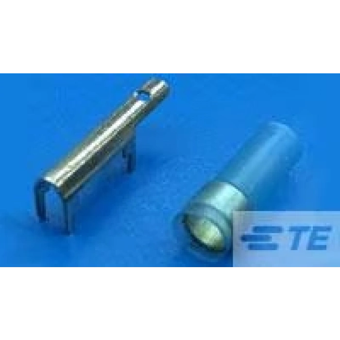 TE CONNECTIVITY / RAYCHEM