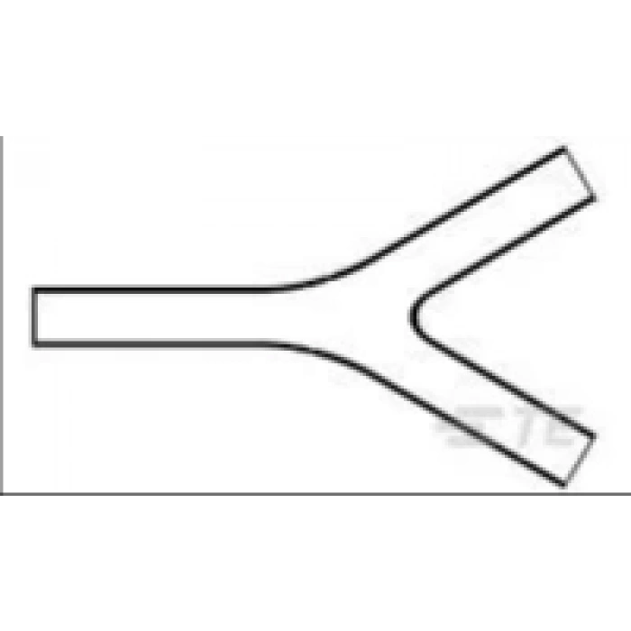 TE CONNECTIVITY / RAYCHEM