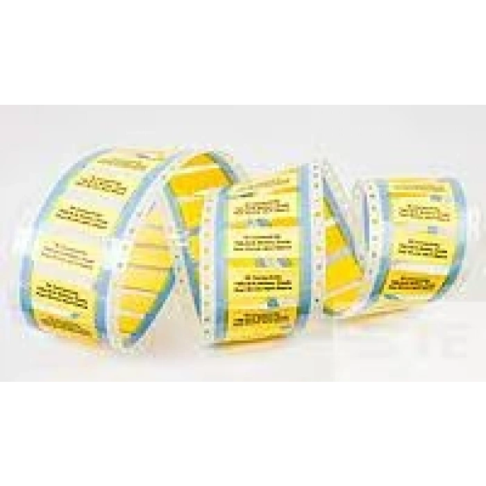 TE CONNECTIVITY / RAYCHEM