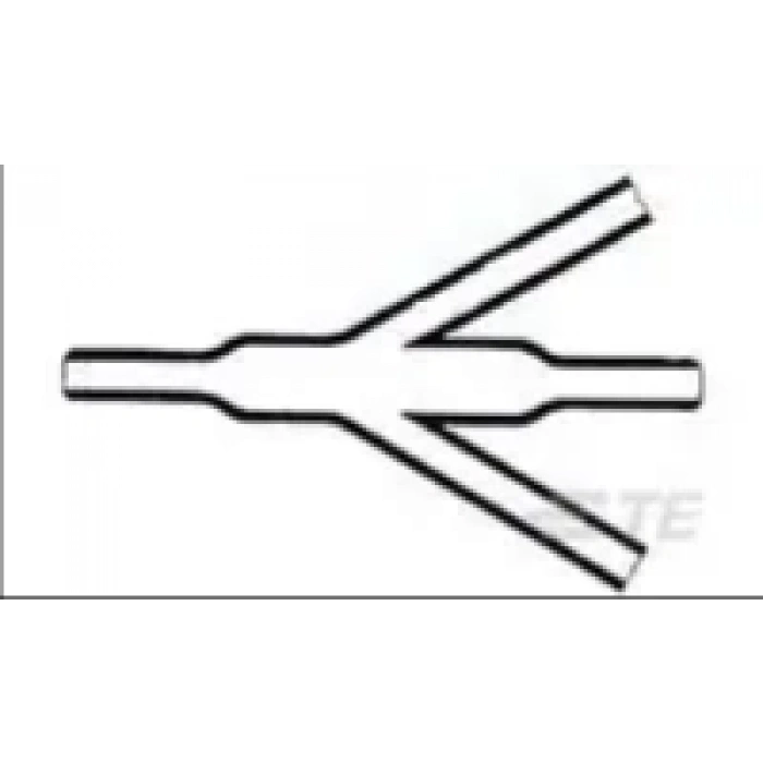 TE CONNECTIVITY / RAYCHEM