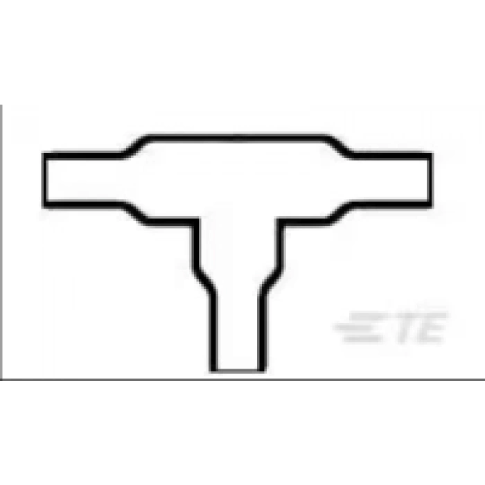 TE CONNECTIVITY / RAYCHEM