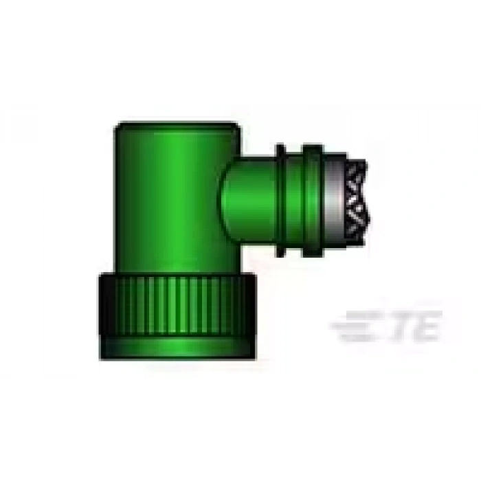 TE CONNECTIVITY / RAYCHEM