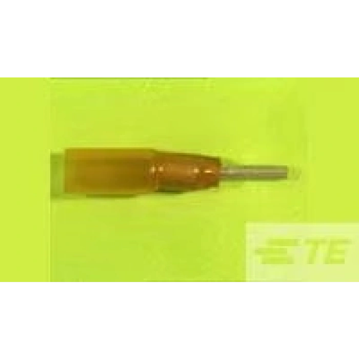 TE CONNECTIVITY / RAYCHEM