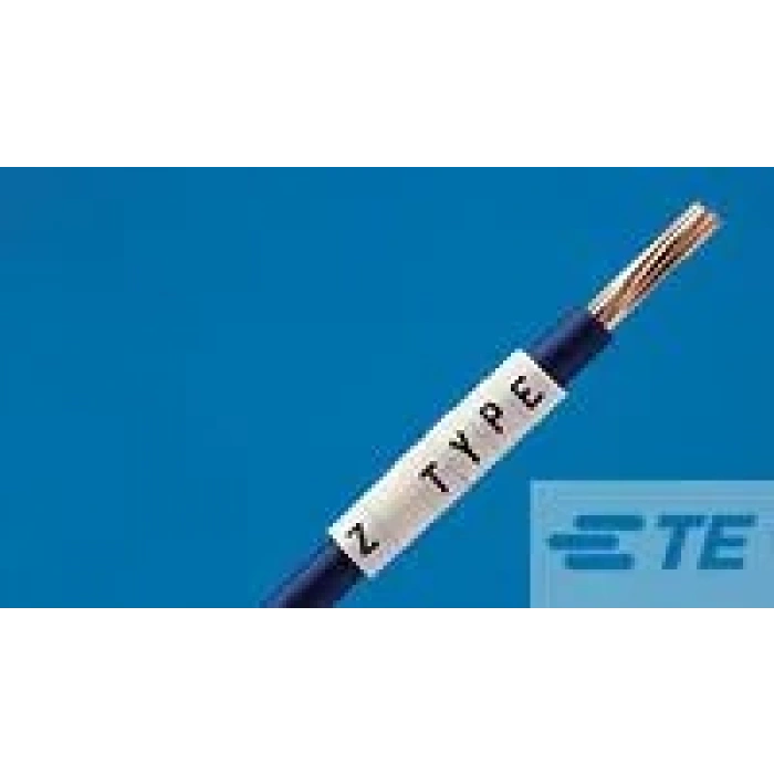 TE CONNECTIVITY / RAYCHEM