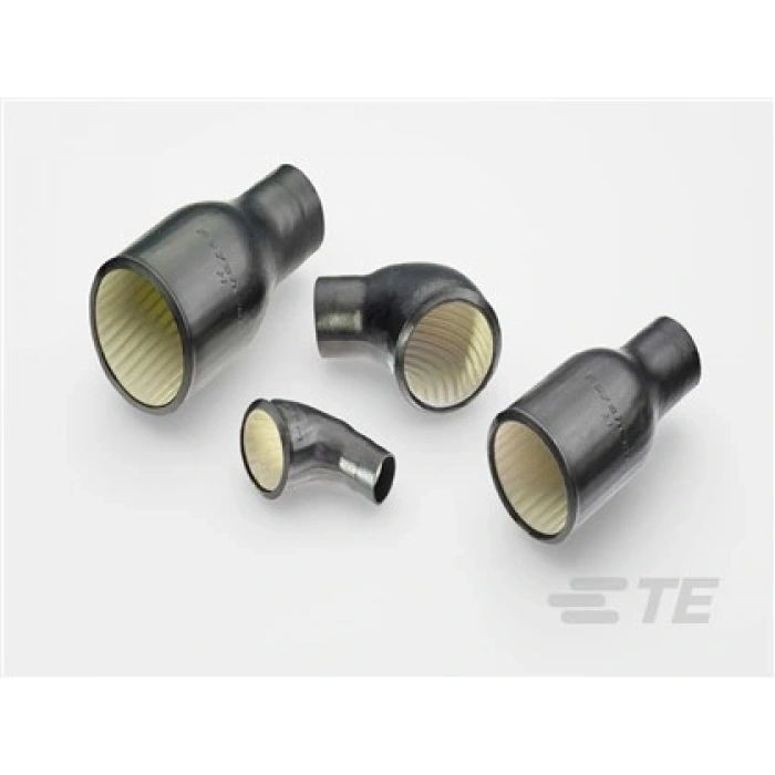 TE CONNECTIVITY / RAYCHEM