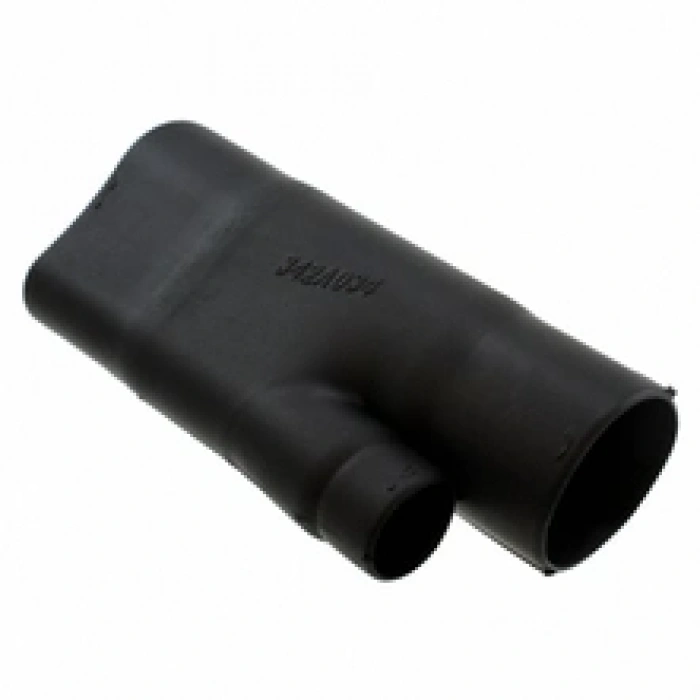 TE CONNECTIVITY / RAYCHEM