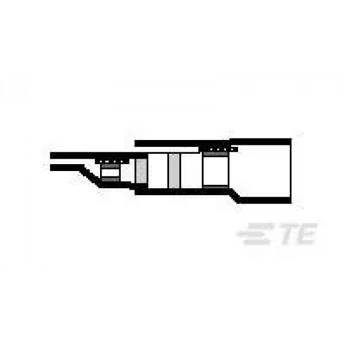 TE CONNECTIVITY / RAYCHEM