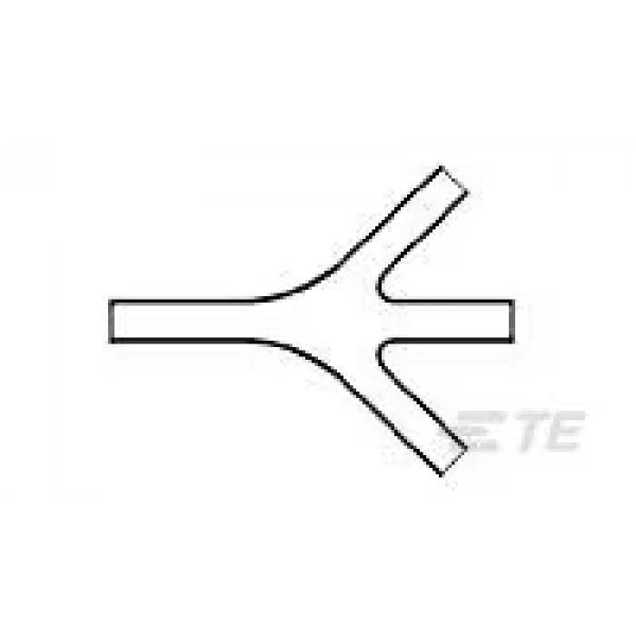 TE CONNECTIVITY / RAYCHEM