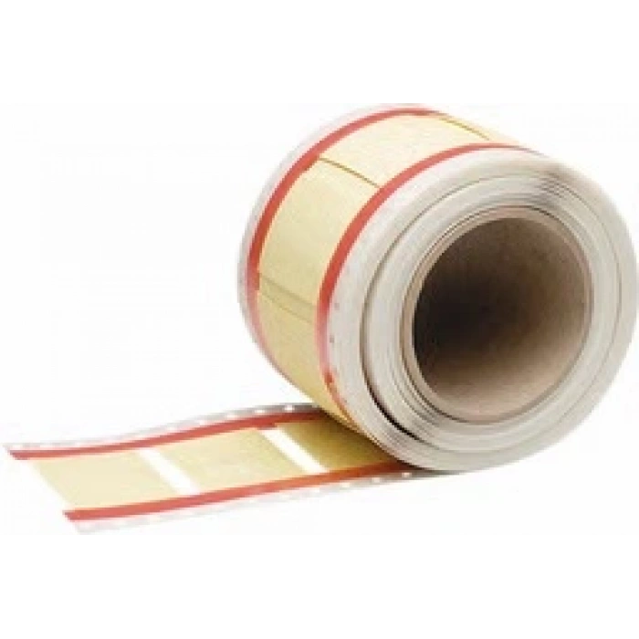 TE CONNECTIVITY / RAYCHEM