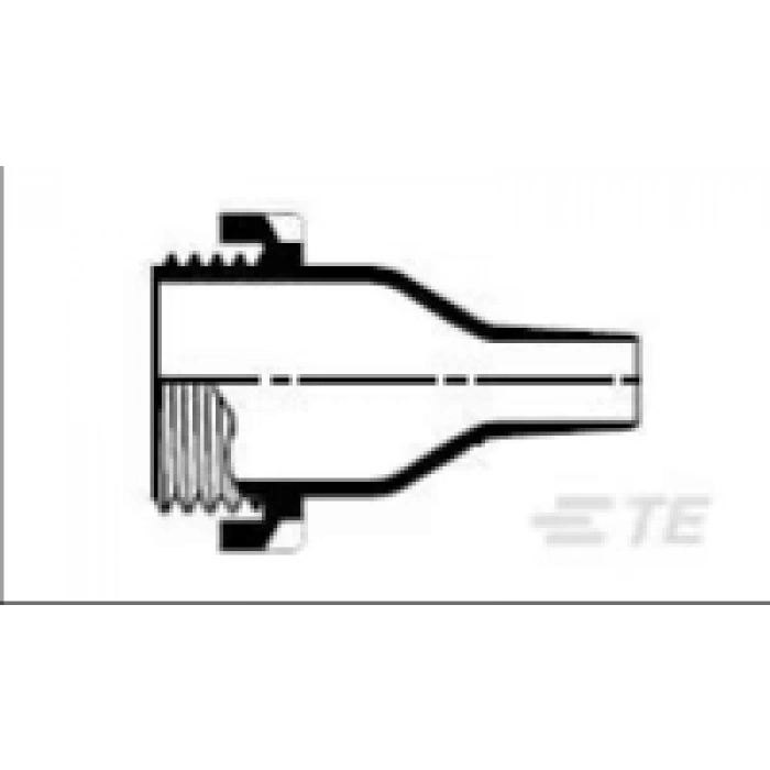 TE CONNECTIVITY / RAYCHEM