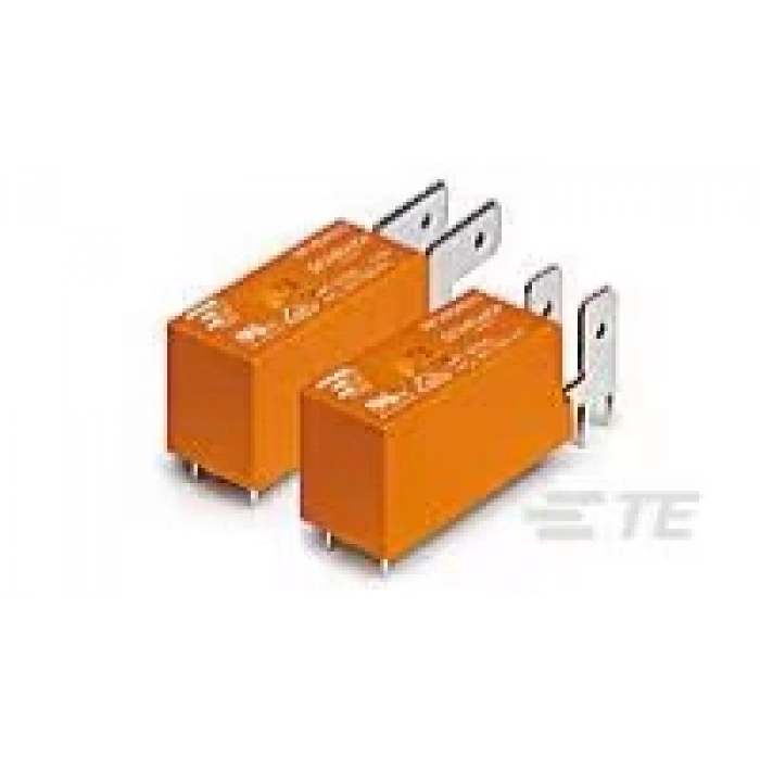 TE CONNECTIVITY RFH34012