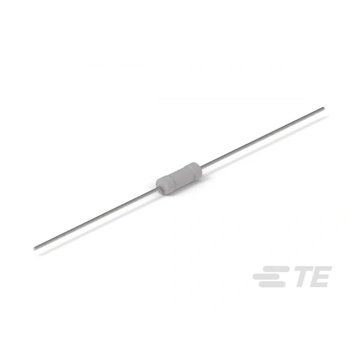 TE CONNECTIVITY ROX05SJ1R2
