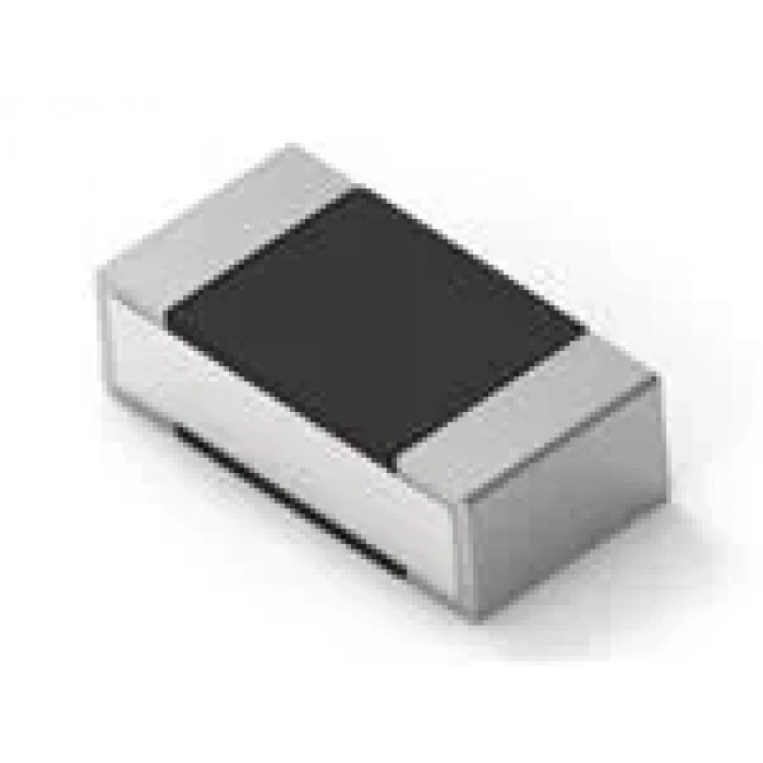 TE CONNECTIVITY RP73PF1E3K83BTDF