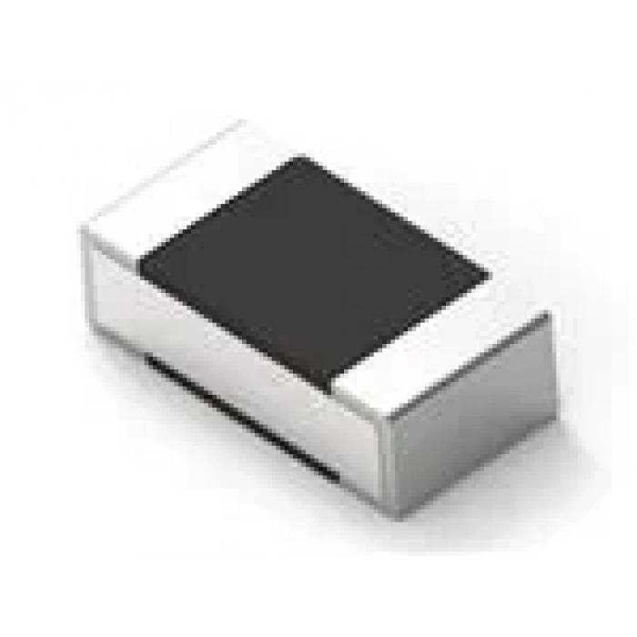 TE CONNECTIVITY RP73PF1E52K3BTD