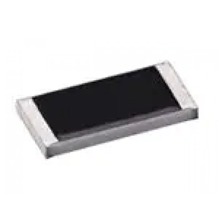 TE CONNECTIVITY RP73PF2A348KBTDF