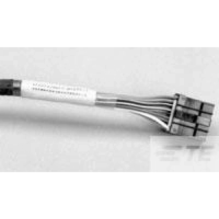 TE CONNECTIVITY RT-375-1/16-X-STK