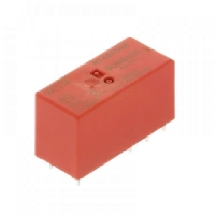 TE CONNECTIVITY RT424548