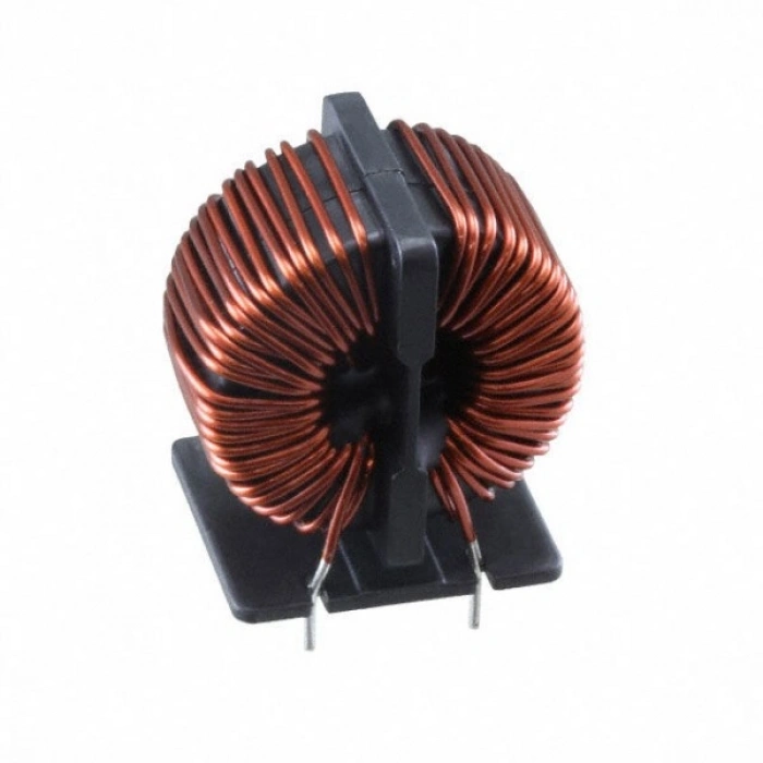 TE CONNECTIVITY RT8522-8-8M0