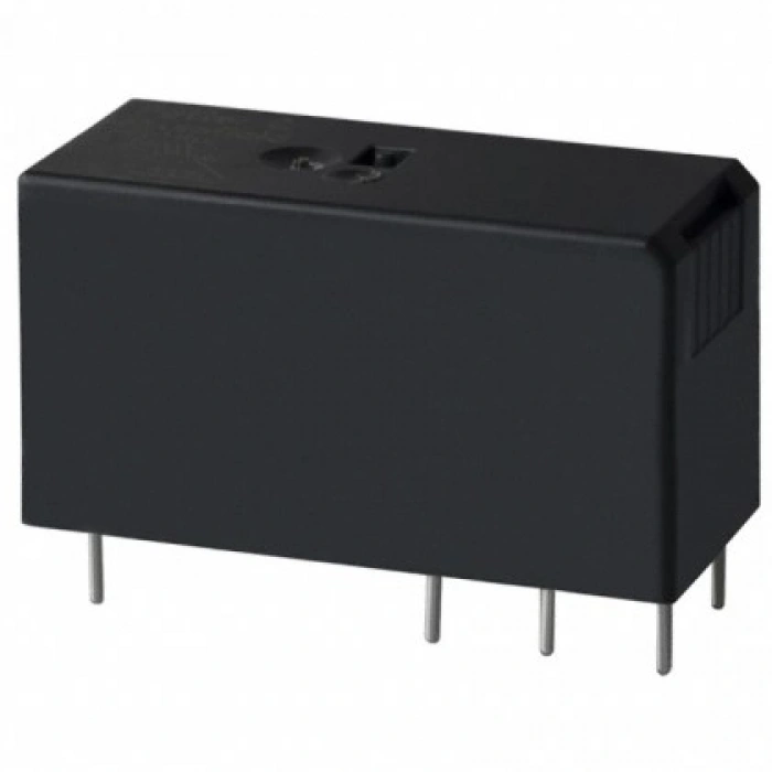 TE CONNECTIVITY RTD14-012