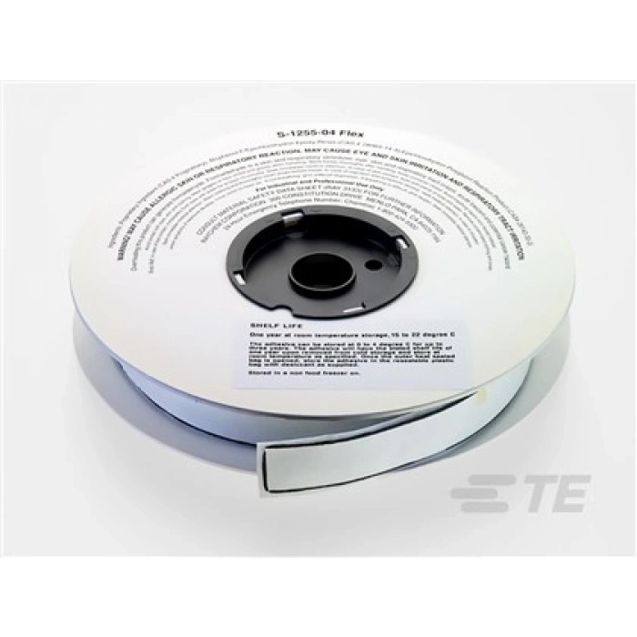 TE CONNECTIVITY S1255-04-3/4X100FT