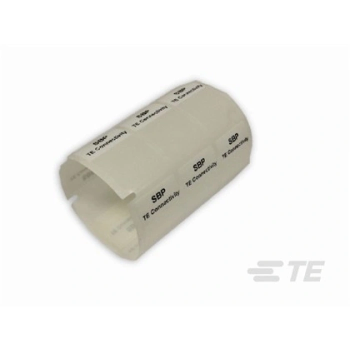 TE CONNECTIVITY SBP100225WE5