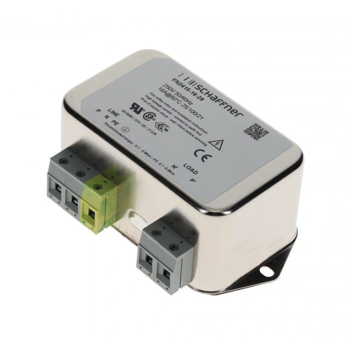 TE CONNECTIVITY FN2415-16-29