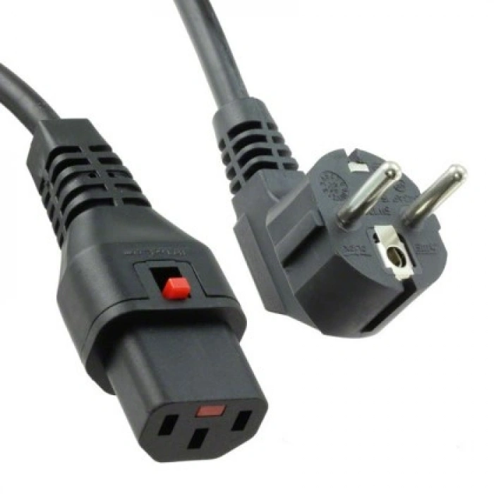 TE CONNECTIVITY / SCHAFFNER