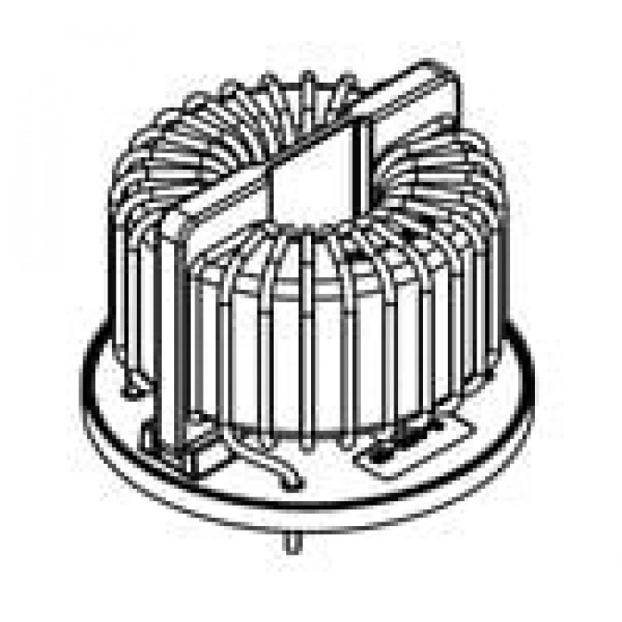 TE CONNECTIVITY / SCHAFFNER