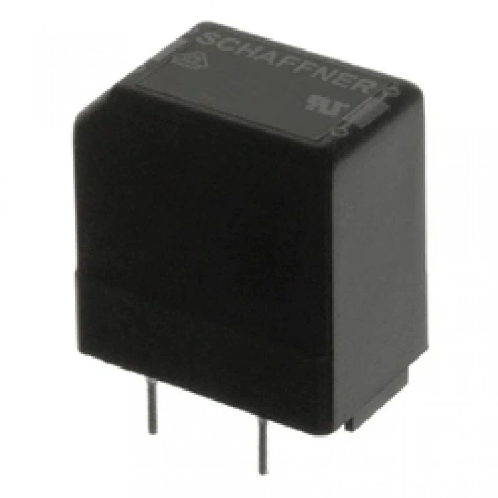 TE CONNECTIVITY / SCHAFFNER