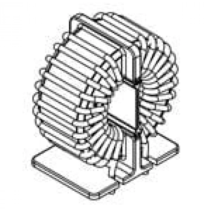 TE CONNECTIVITY / SCHAFFNER