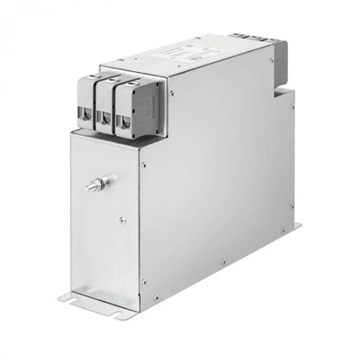 TE CONNECTIVITY / SCHAFFNER