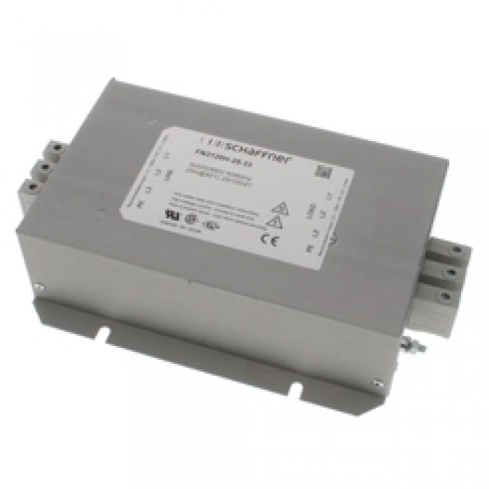 TE CONNECTIVITY FN3120H-25-33