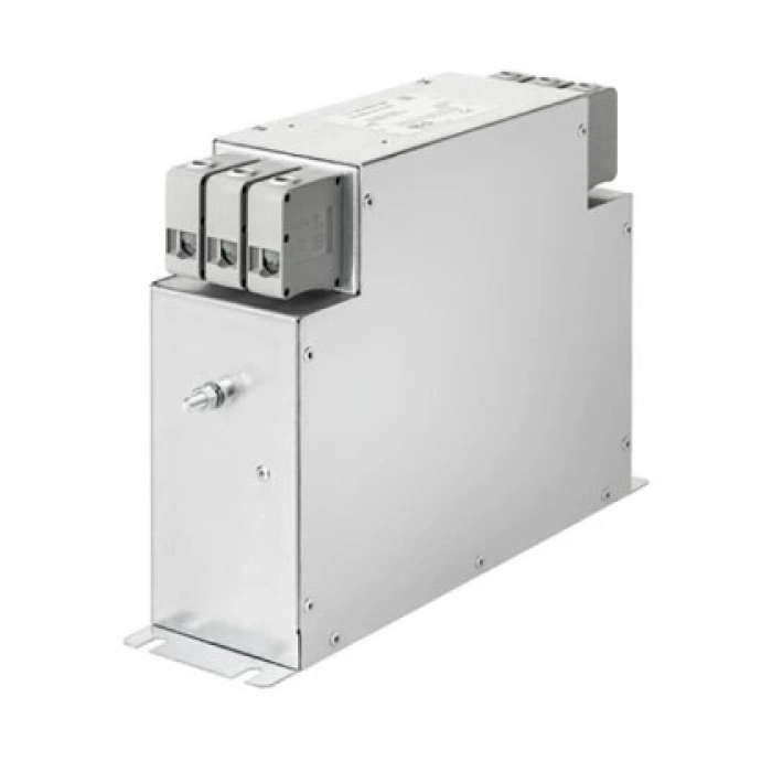 TE CONNECTIVITY / SCHAFFNER