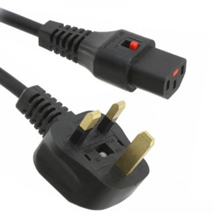 TE CONNECTIVITY / SCHAFFNER