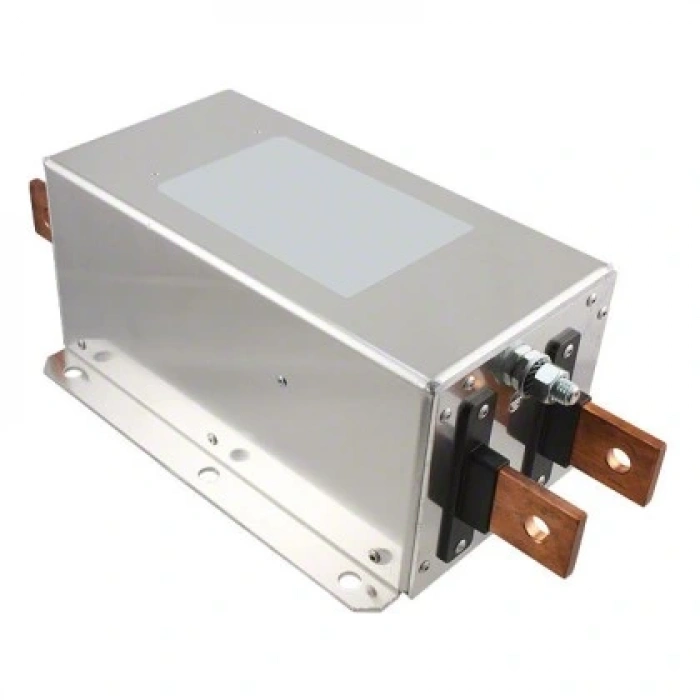 TE CONNECTIVITY / SCHAFFNER