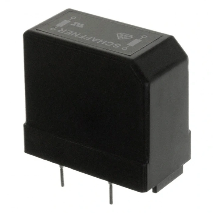 TE CONNECTIVITY RN222-4-02-3M3