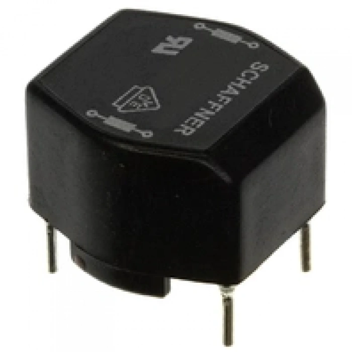 TE CONNECTIVITY / SCHAFFNER