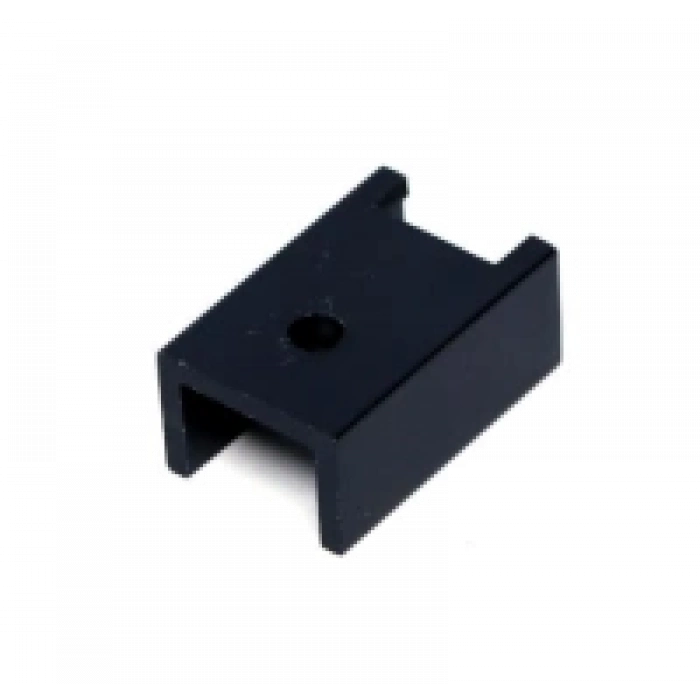 TE CONNECTIVITY / SCHAFFNER