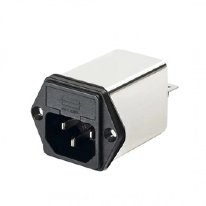 TE CONNECTIVITY / SCHAFFNER