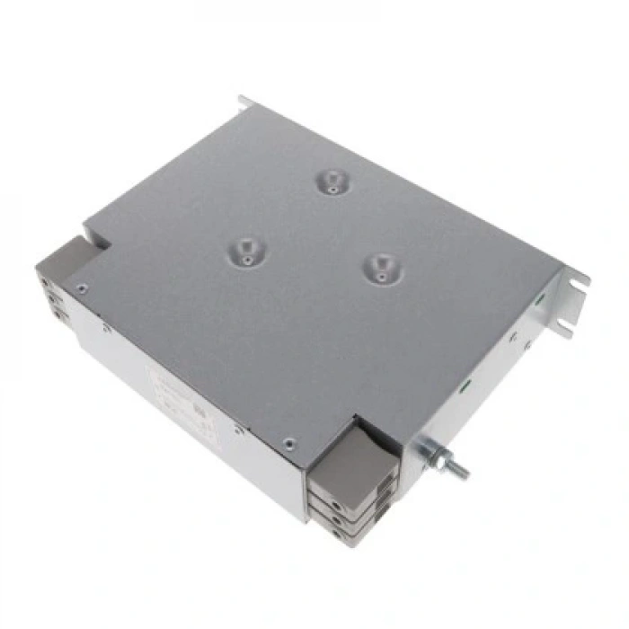 TE CONNECTIVITY / SCHAFFNER