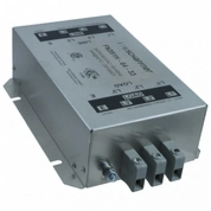 TE CONNECTIVITY / SCHAFFNER