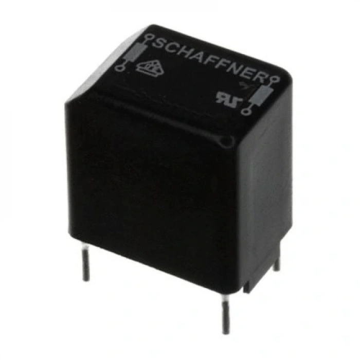 TE CONNECTIVITY / SCHAFFNER