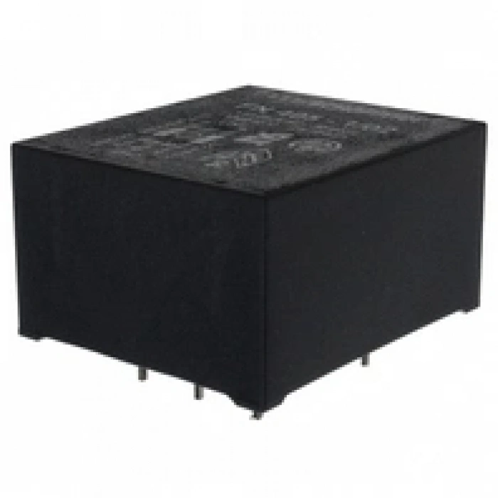 TE CONNECTIVITY / SCHAFFNER