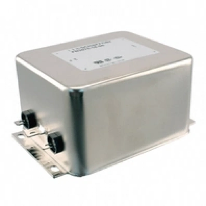 TE CONNECTIVITY FN2070-16-06