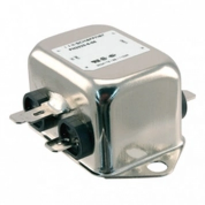 TE CONNECTIVITY / SCHAFFNER