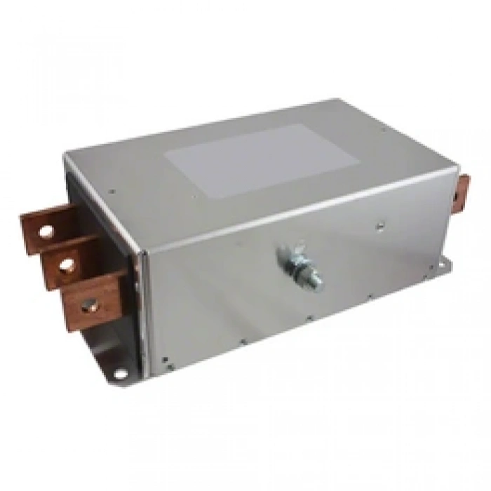 TE CONNECTIVITY / SCHAFFNER