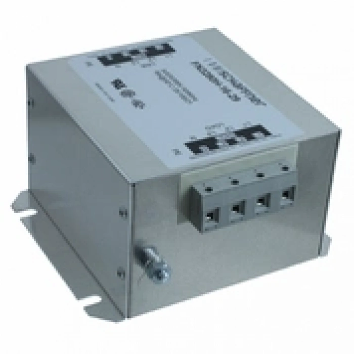 TE CONNECTIVITY / SCHAFFNER