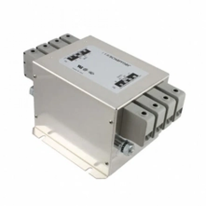 TE CONNECTIVITY / SCHAFFNER