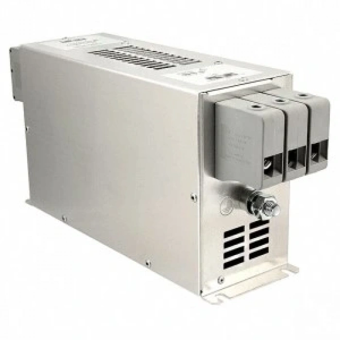 TE CONNECTIVITY / SCHAFFNER